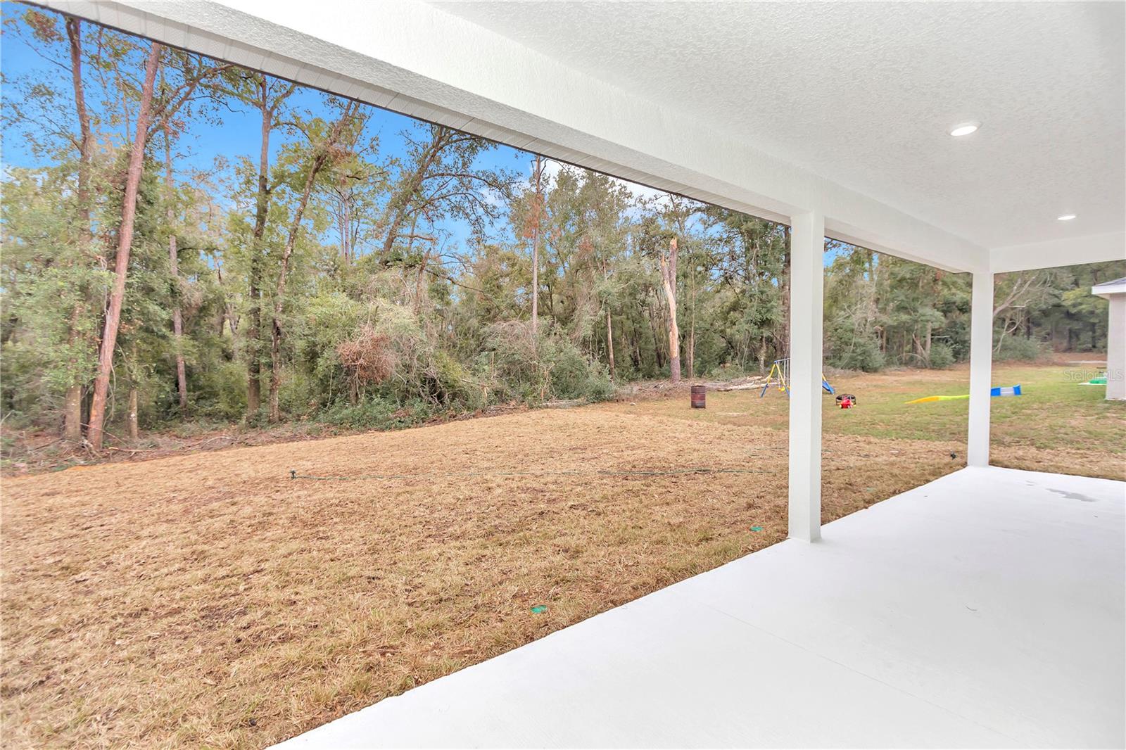 Listing photo id 9 for 148 Reef Lane