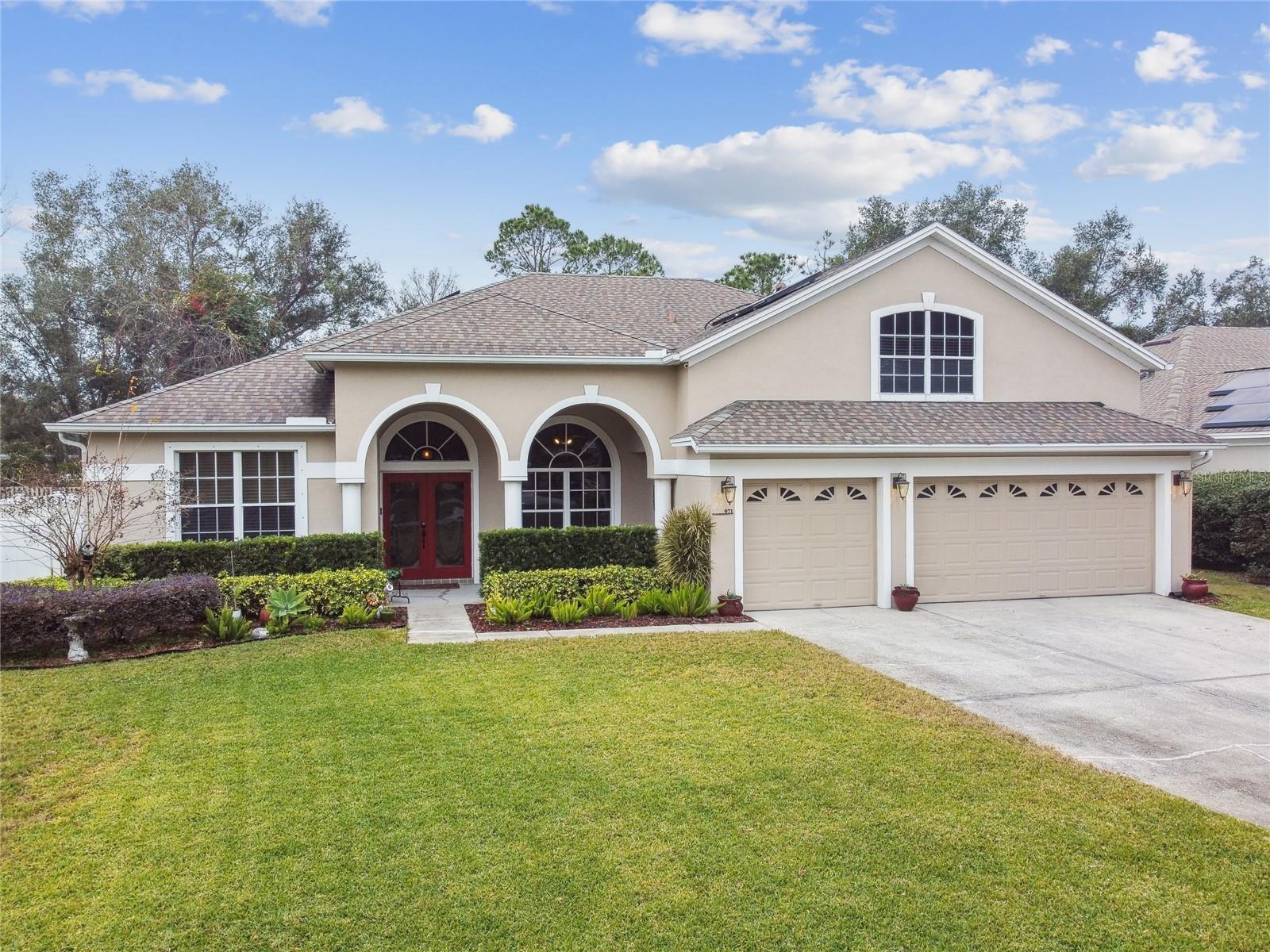 Details for 971 Worthington Court, OVIEDO, FL 32765