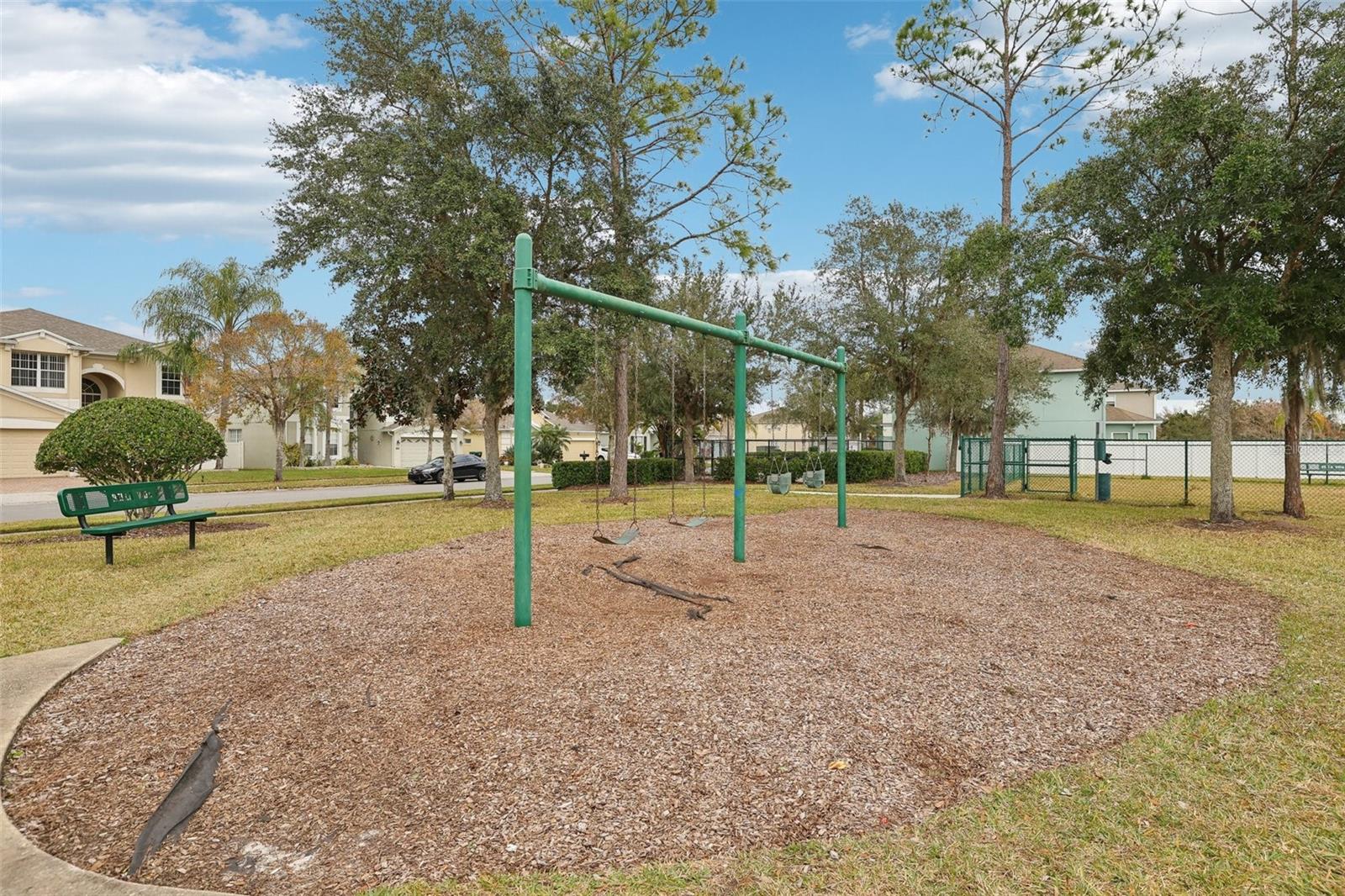 Image 84 of 92 For 648 Cortona Drive