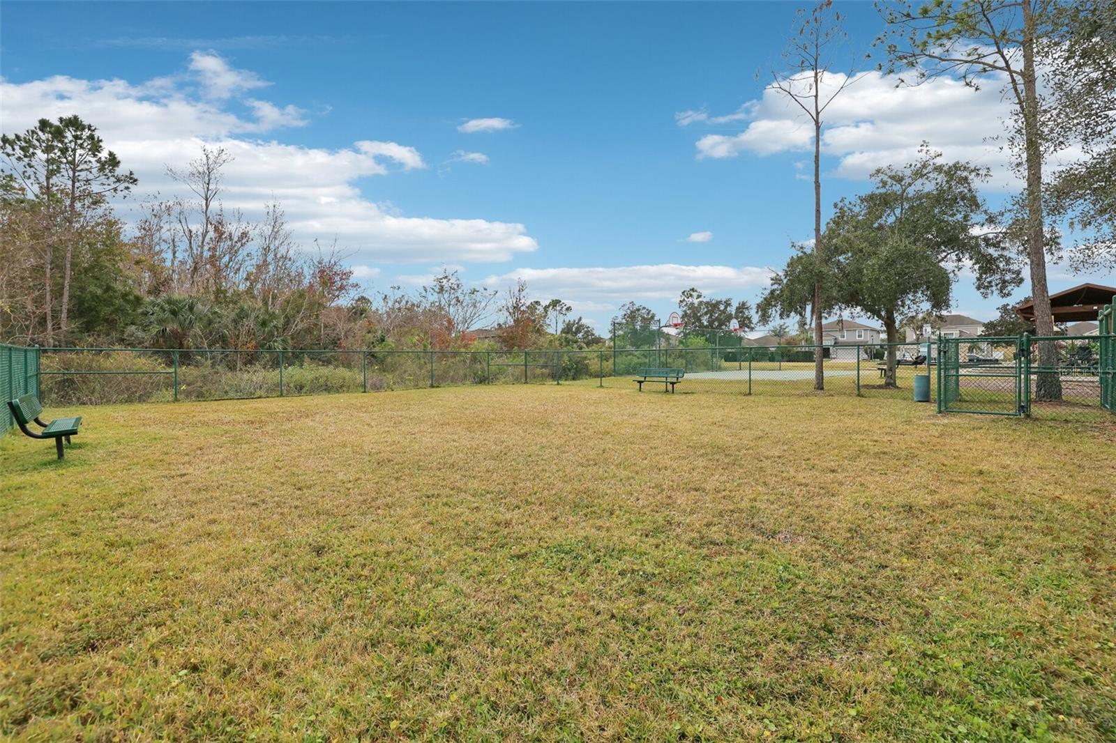 Image 85 of 92 For 648 Cortona Drive