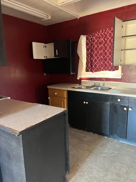 Image 2 of 7 For 9291 109th Lane