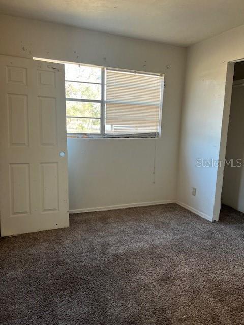 Image 4 of 7 For 9291 109th Lane
