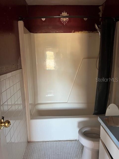 Image 5 of 7 For 9291 109th Lane