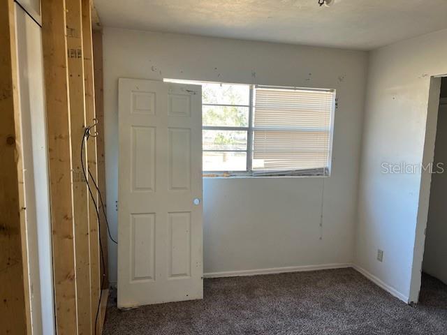 Image 6 of 7 For 9291 109th Lane