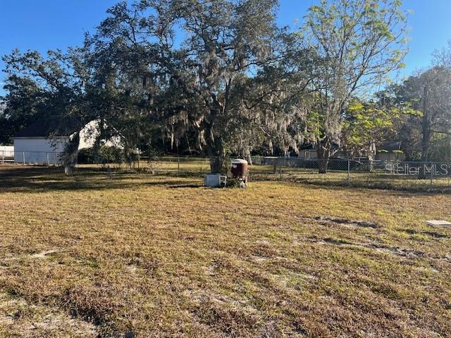 Image 7 of 7 For 9291 109th Lane