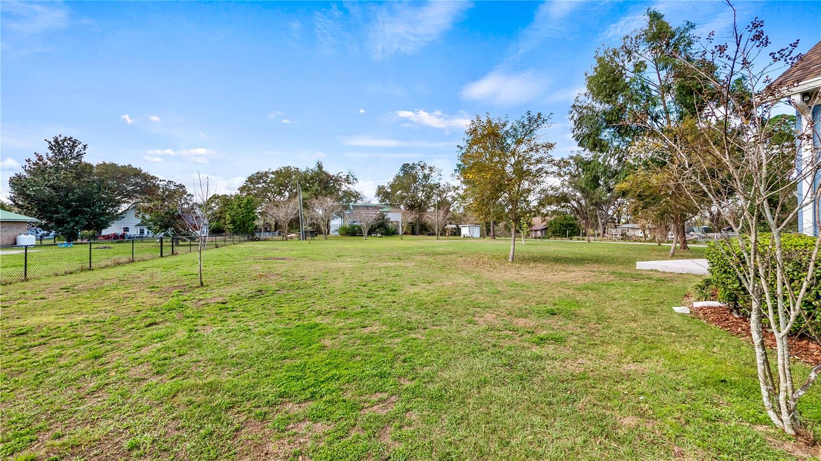 Image 8 of 46 For 3943 Campbell Road