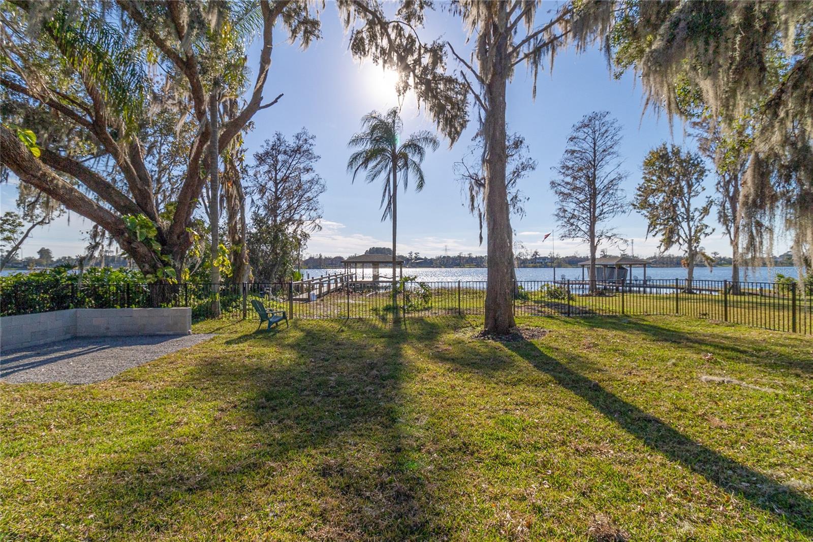 Image 48 of 56 For 6564 Lagoon Street