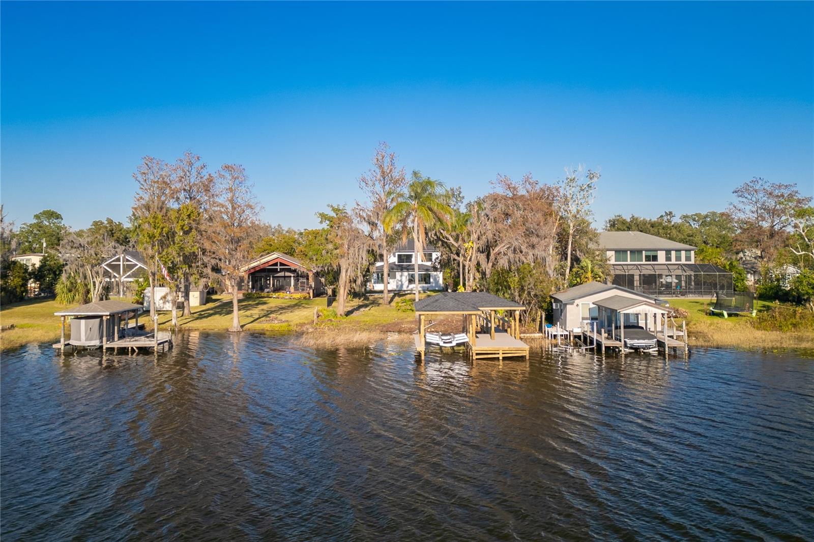 Image 49 of 56 For 6564 Lagoon Street