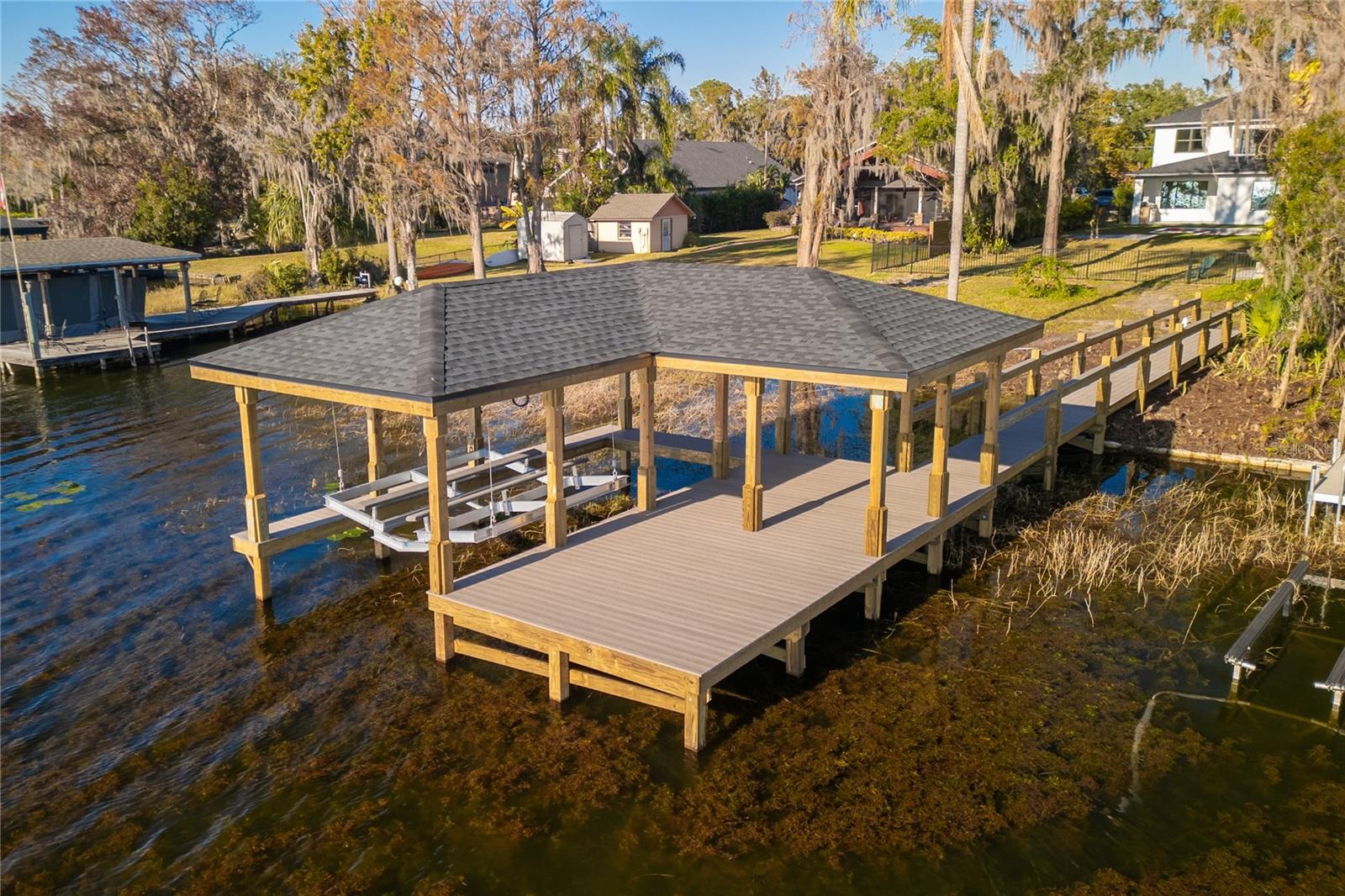 Image 50 of 56 For 6564 Lagoon Street