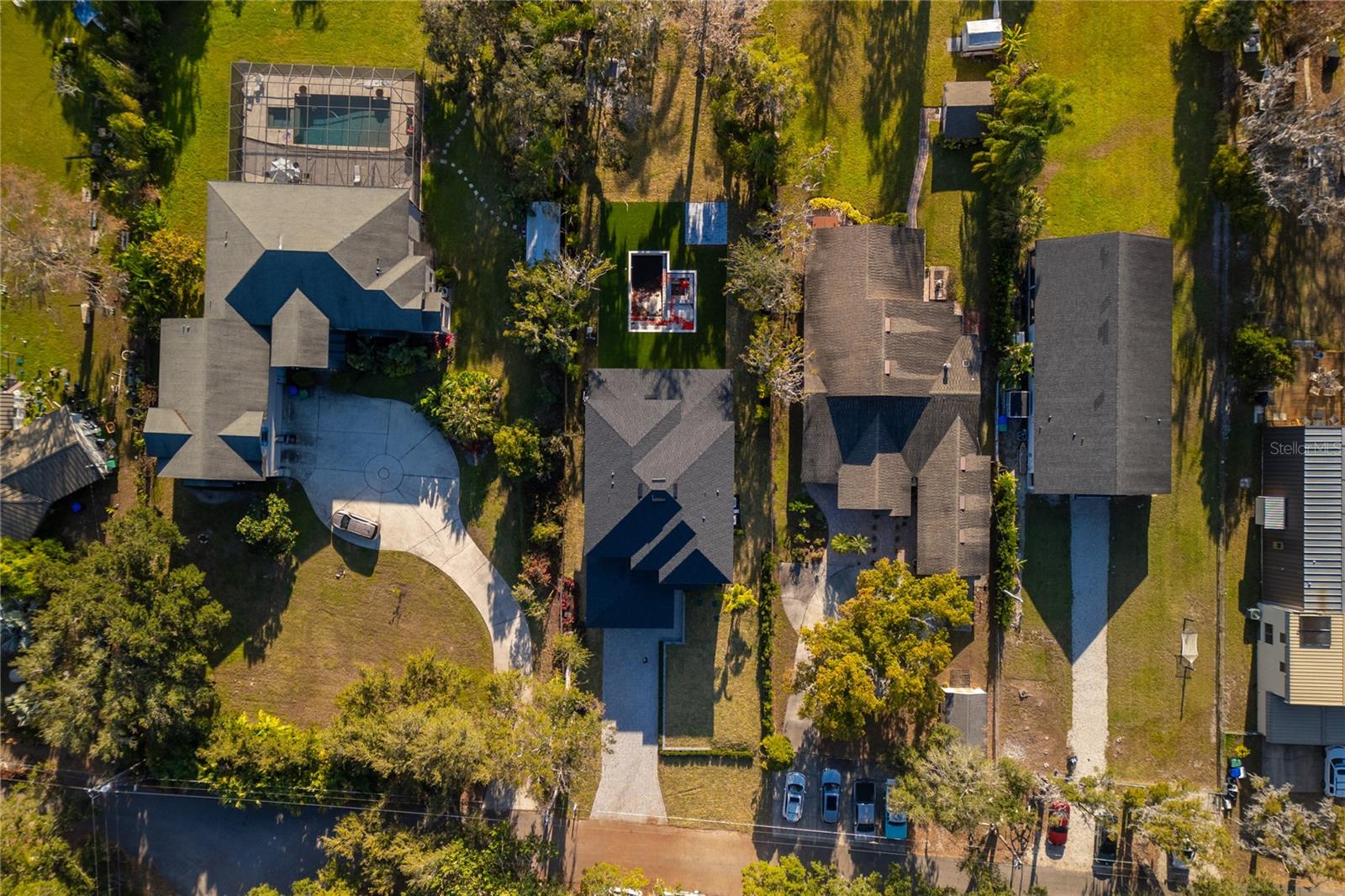 Image 52 of 56 For 6564 Lagoon Street