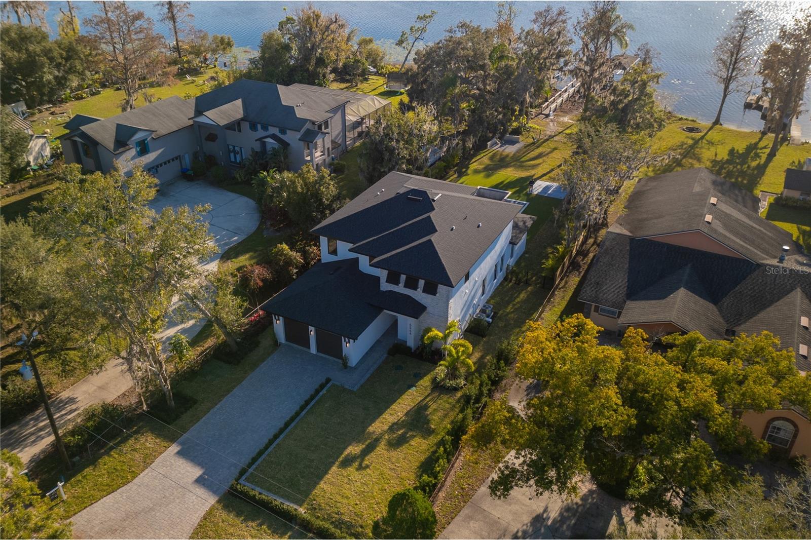 Image 53 of 56 For 6564 Lagoon Street