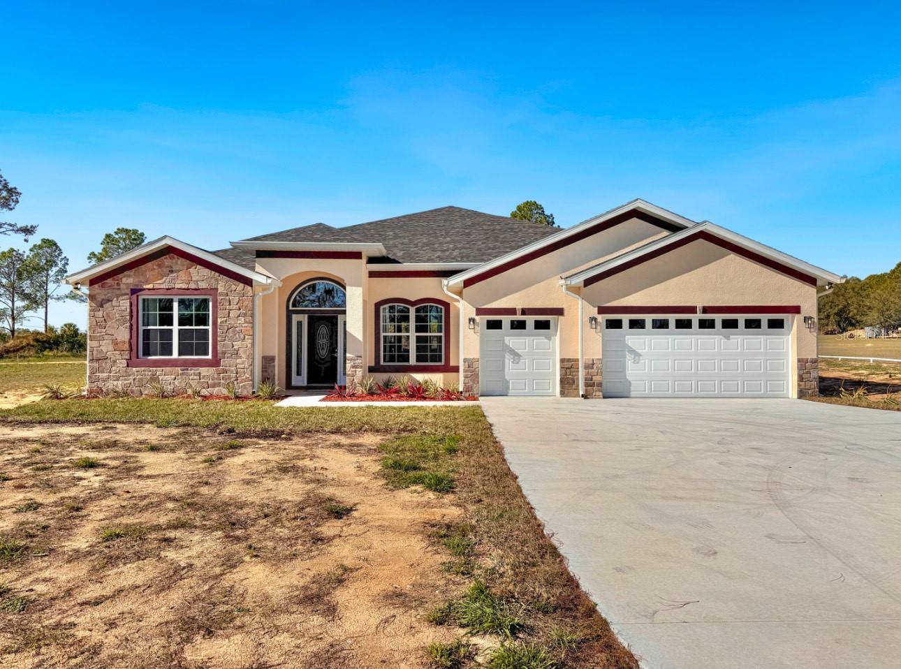 Details for 41289 County Road, 452, LEESBURG, FL 34788