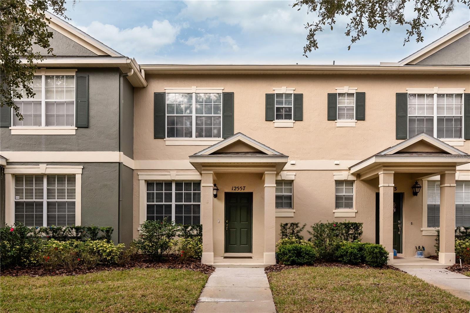 Details for 12557 Langstaff Drive, WINDERMERE, FL 34786