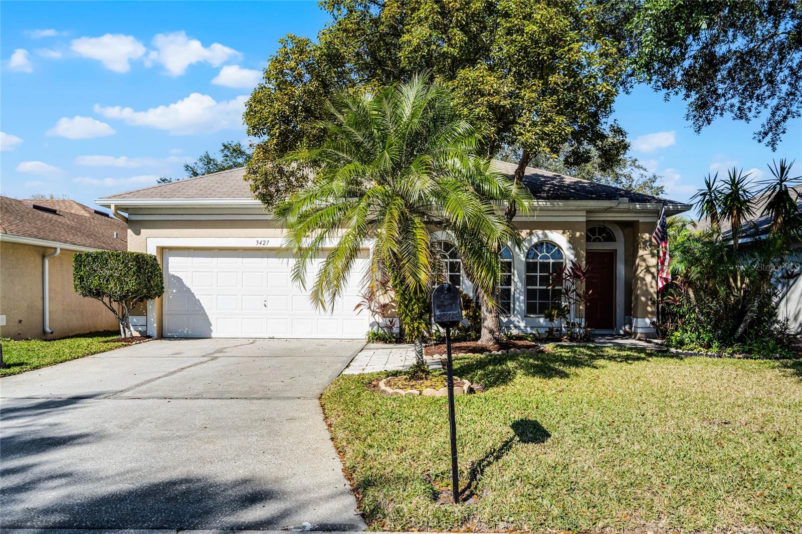 Details for 3427 Kayla Circle, OVIEDO, FL 32765