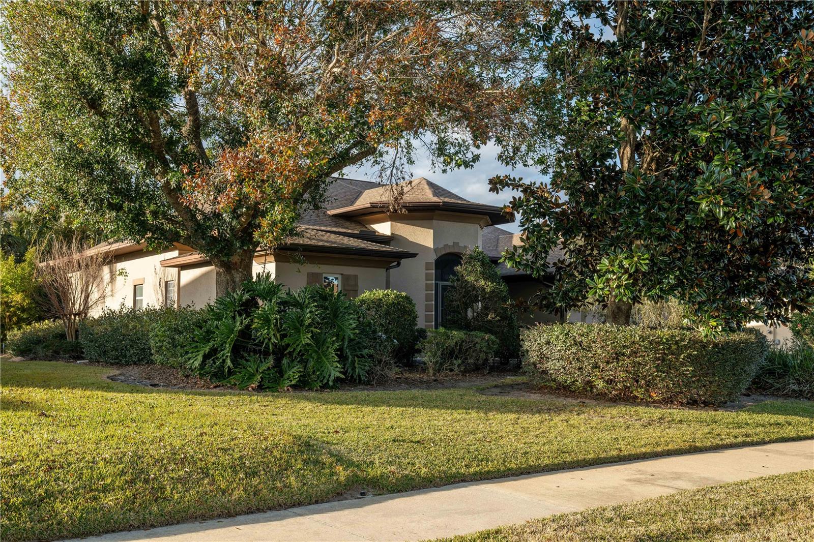 Image 40 of 40 For 38633 Lakeview Walk