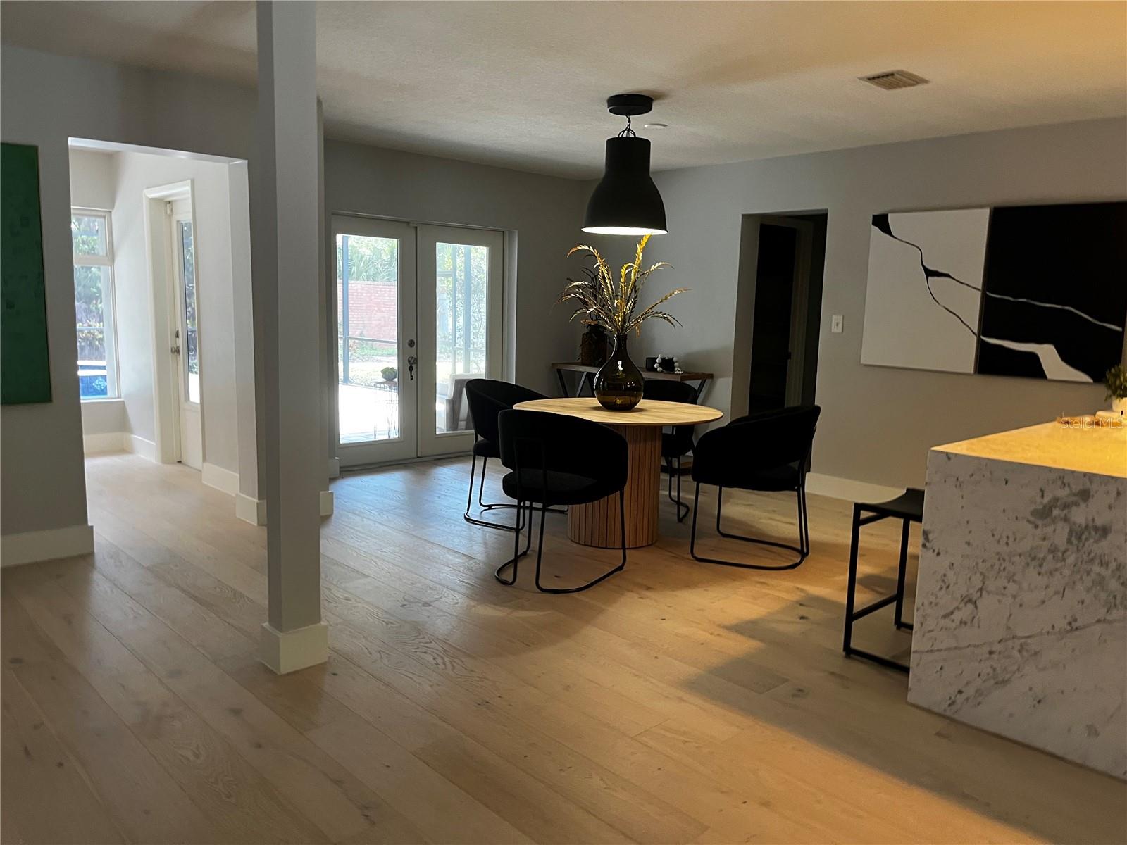 Image 45 of 50 For 1901 Lake Sue Drive