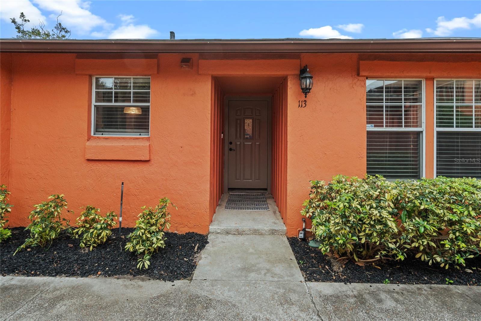 Details for 734 Michigan Street 113, ORLANDO, FL 32806