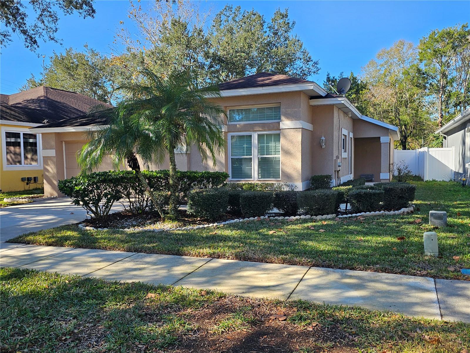 Details for 168 Hanging Moss Drive, OVIEDO, FL 32765