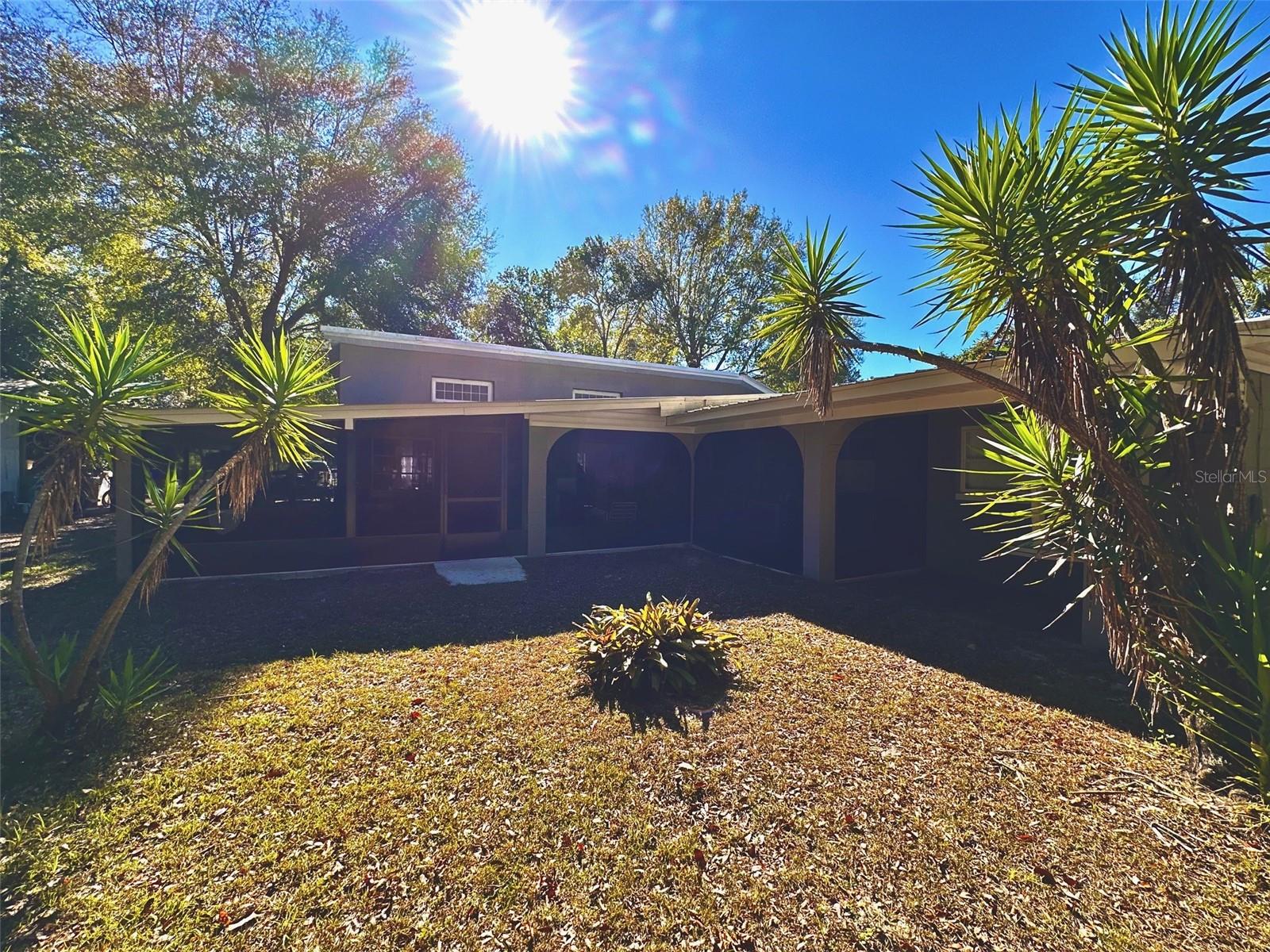 Details for 12151 86th Avenue, BELLEVIEW, FL 34420