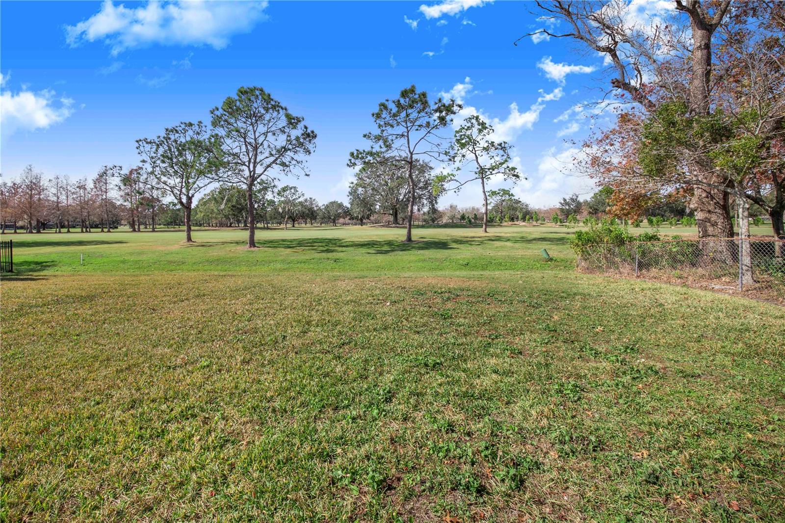 Image 8 of 47 For 1037 Fairway Drive