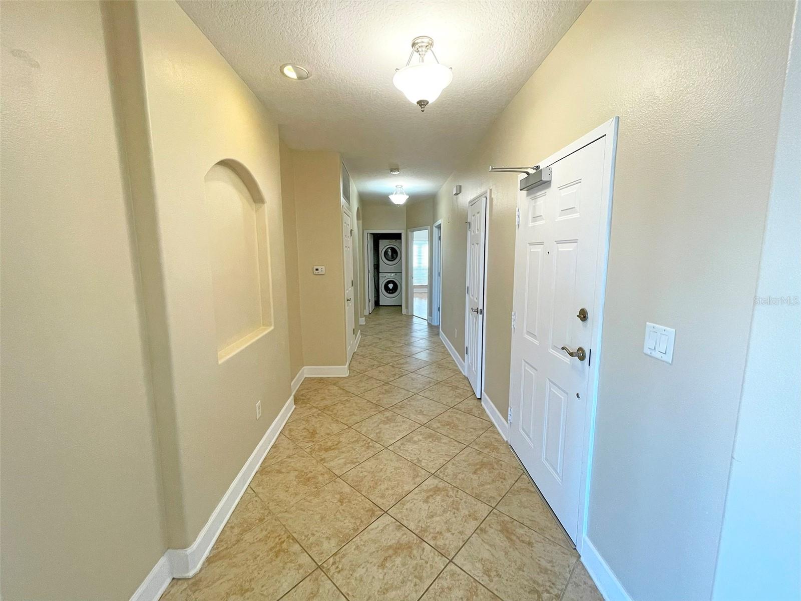 Image 13 of 43 For 7580 Toscana Boulevard 834