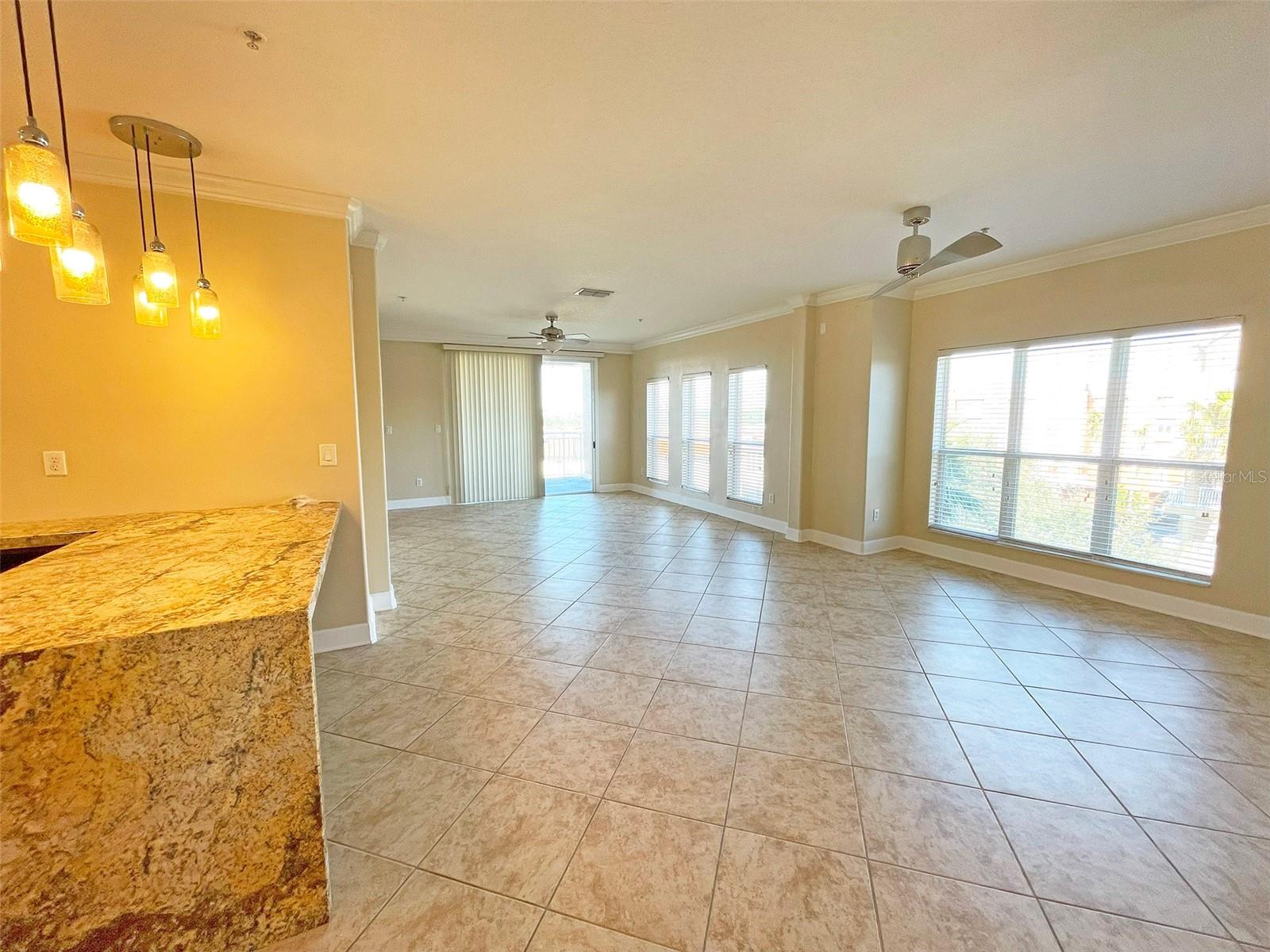 Image 2 of 43 For 7580 Toscana Boulevard 834