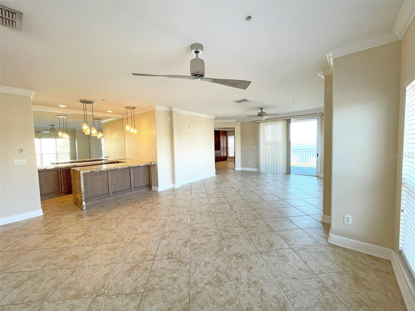 Image 4 of 43 For 7580 Toscana Boulevard 834