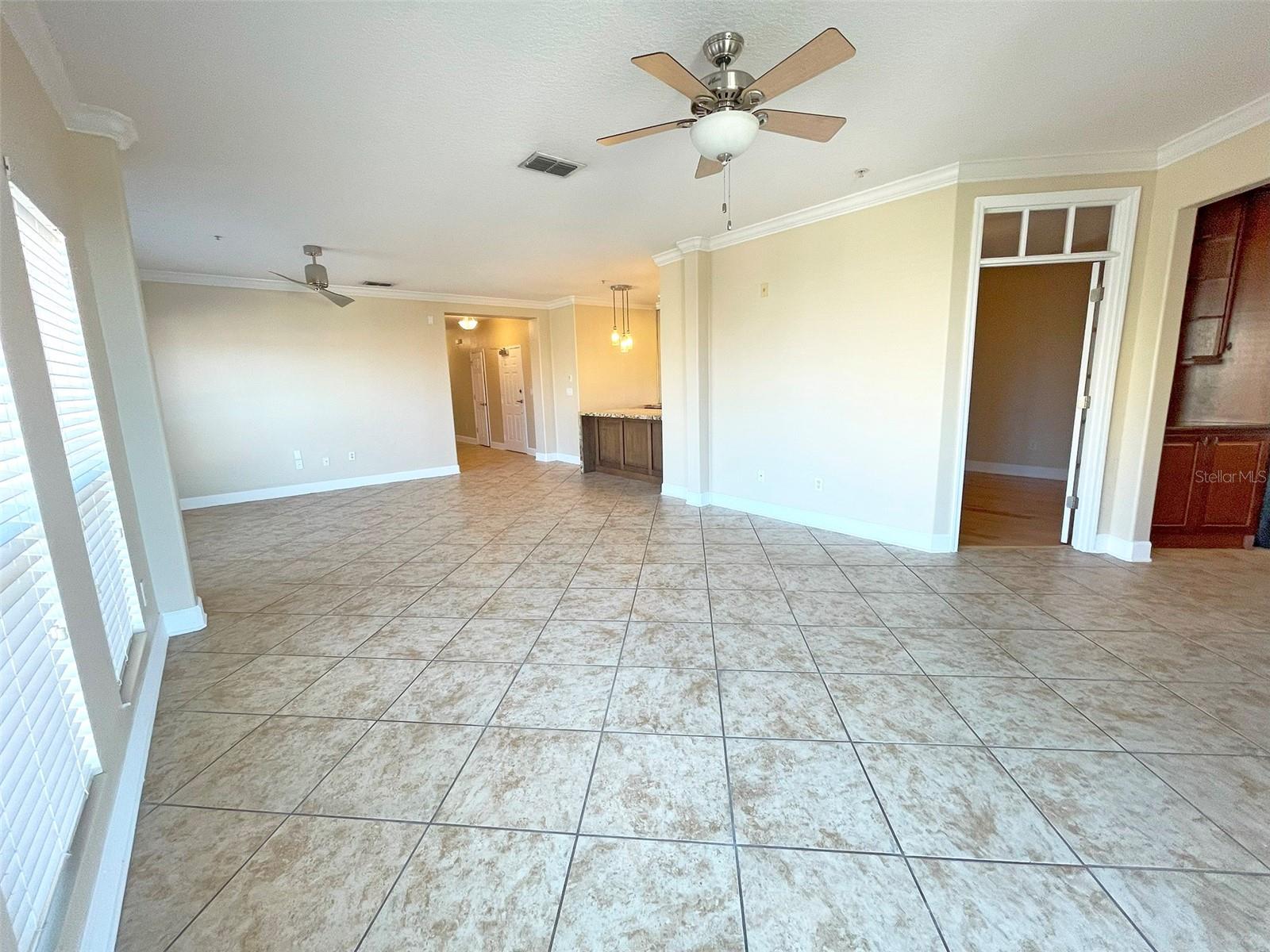 Image 9 of 43 For 7580 Toscana Boulevard 834