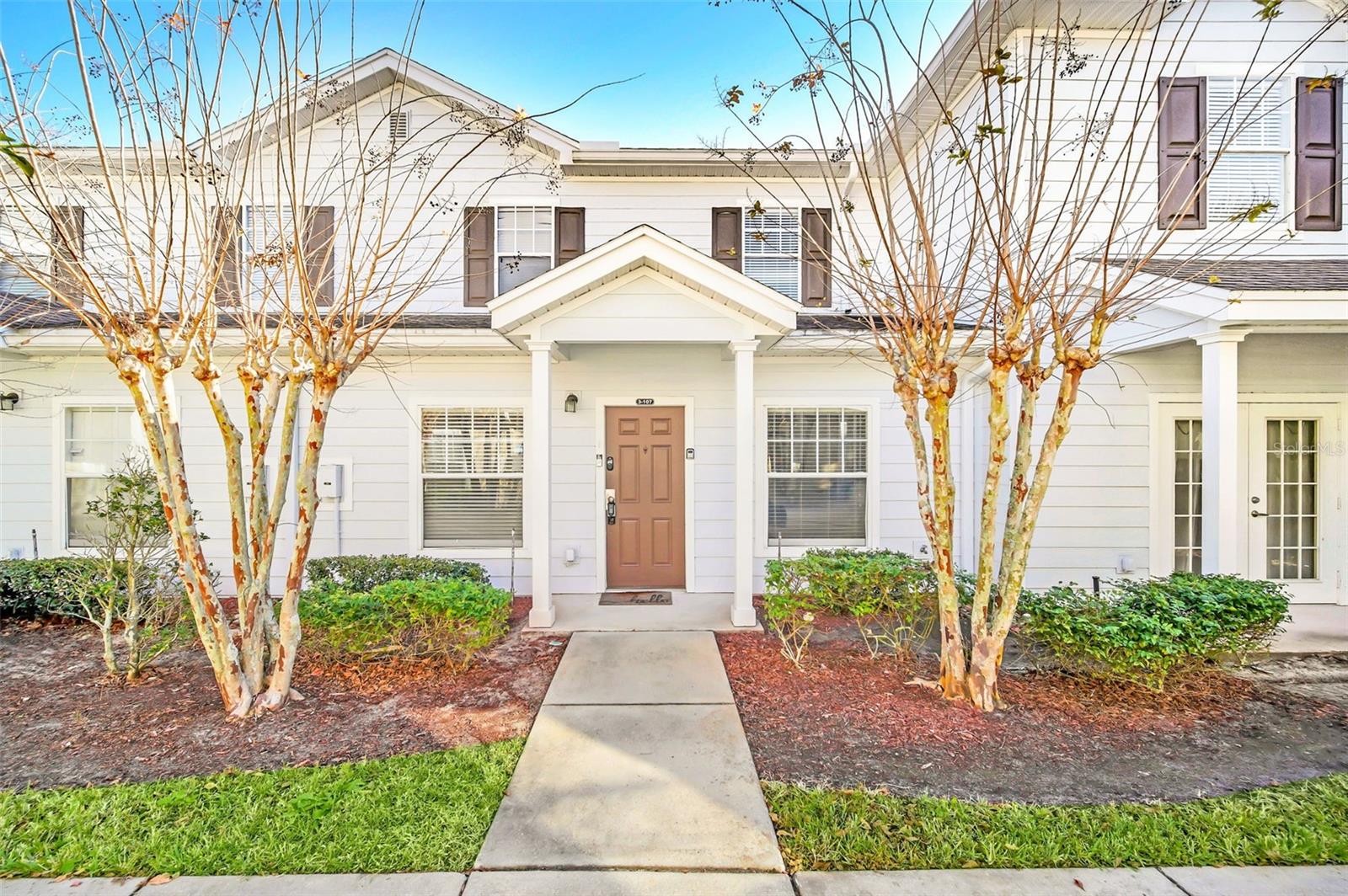 Details for 2956 Lucayan Harbour Circle 107, KISSIMMEE, FL 34746
