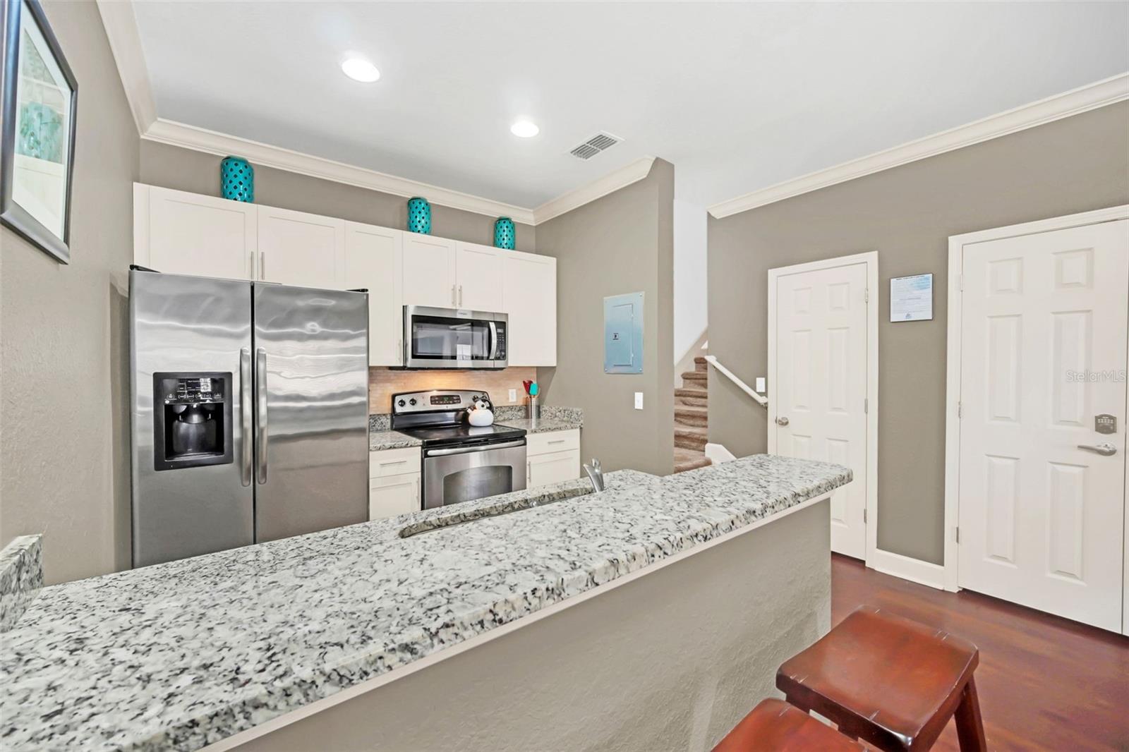 Image 16 of 40 For 2956 Lucayan Harbour Circle 107