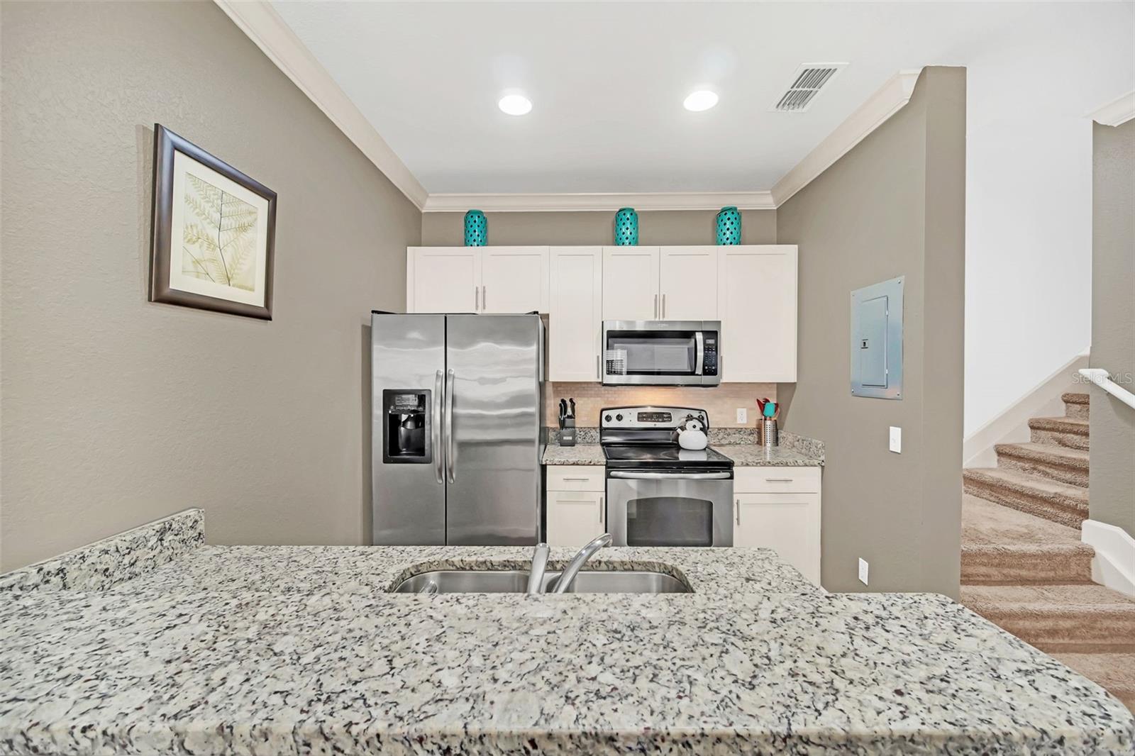 Image 17 of 40 For 2956 Lucayan Harbour Circle 107