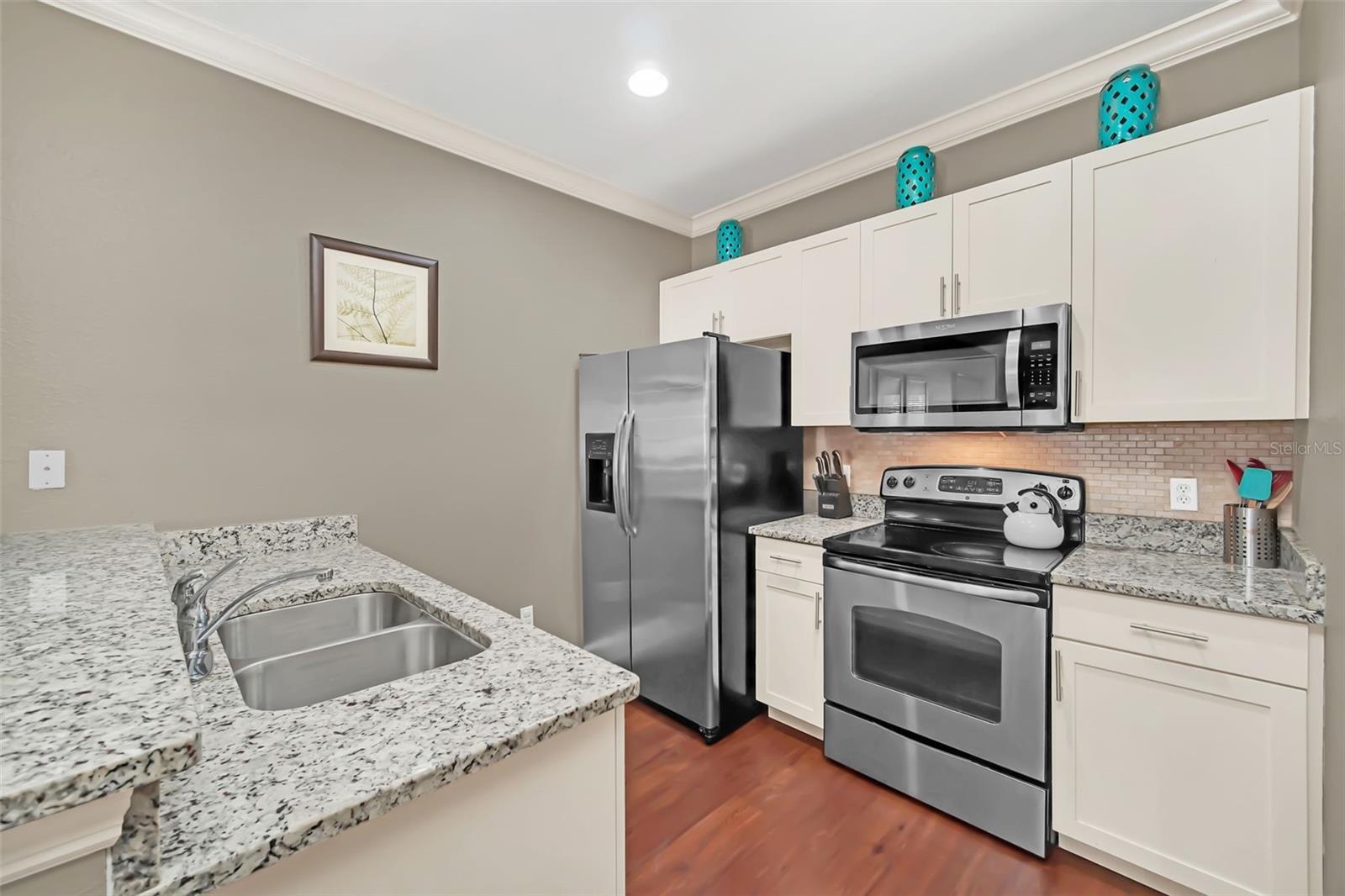 Image 2 of 40 For 2956 Lucayan Harbour Circle 107
