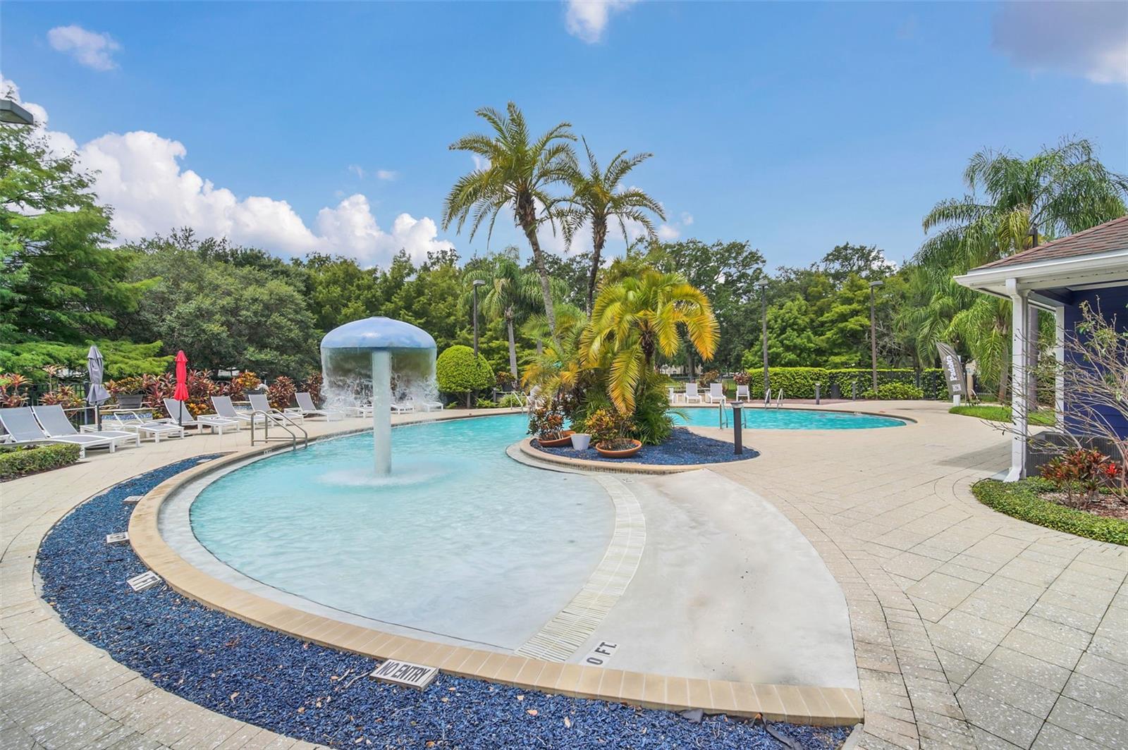 Image 33 of 40 For 2956 Lucayan Harbour Circle 107