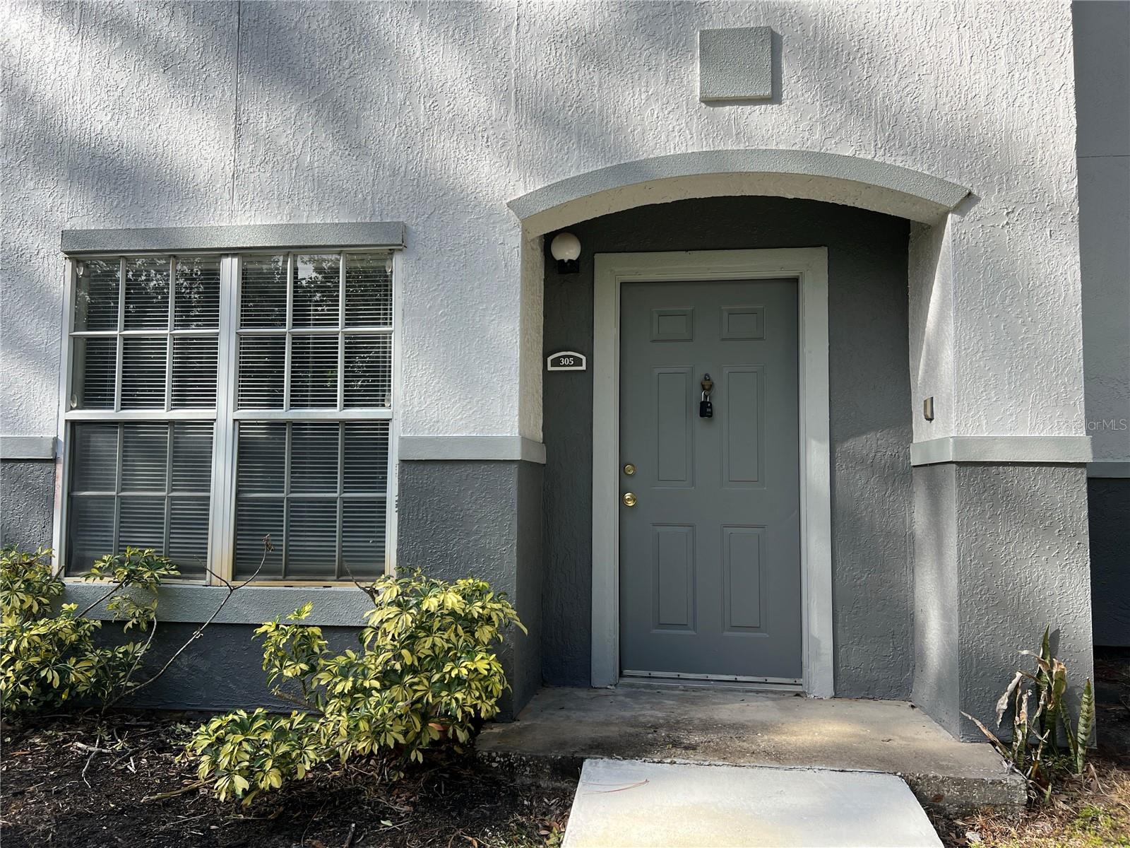 Details for 4364 Kirkman Road 305, ORLANDO, FL 32811