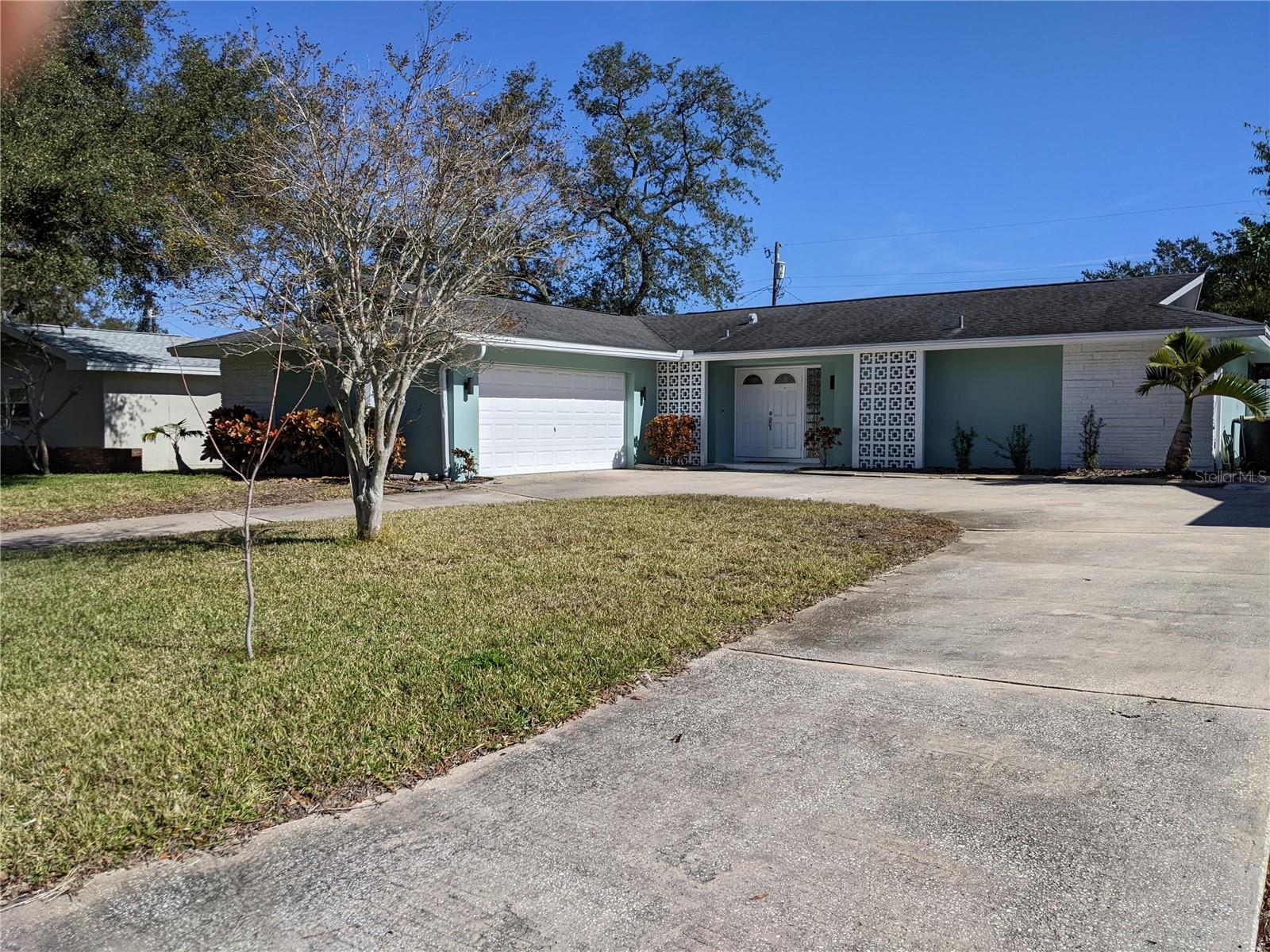 Details for 2057 Little Neck Road, CLEARWATER, FL 33755