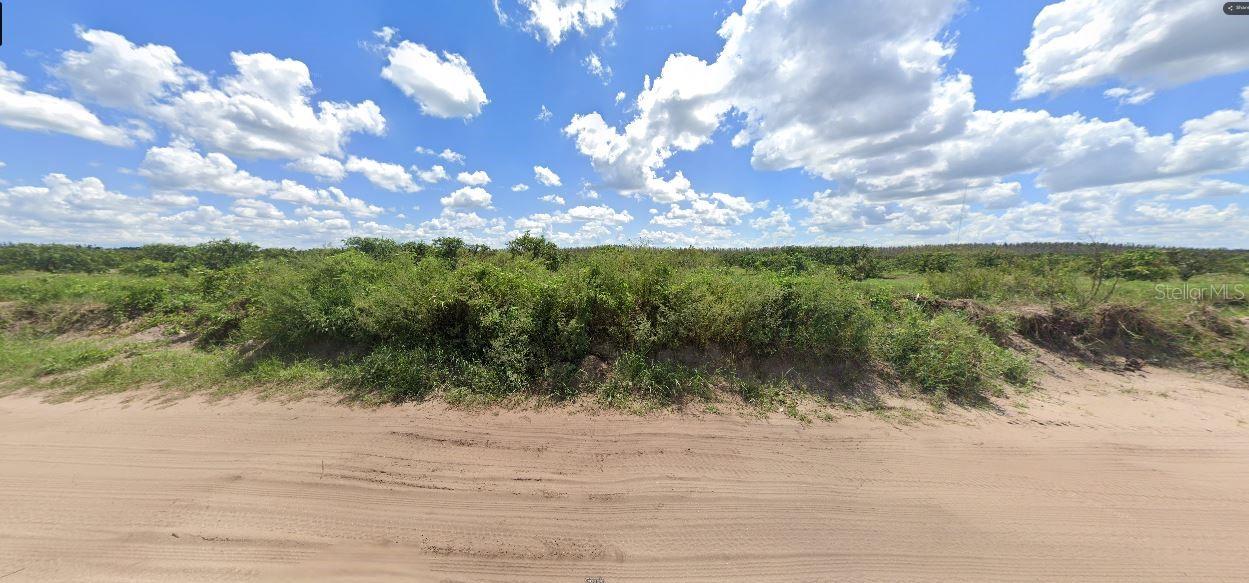 Image 4 of 4 For Holopaw Groves Road