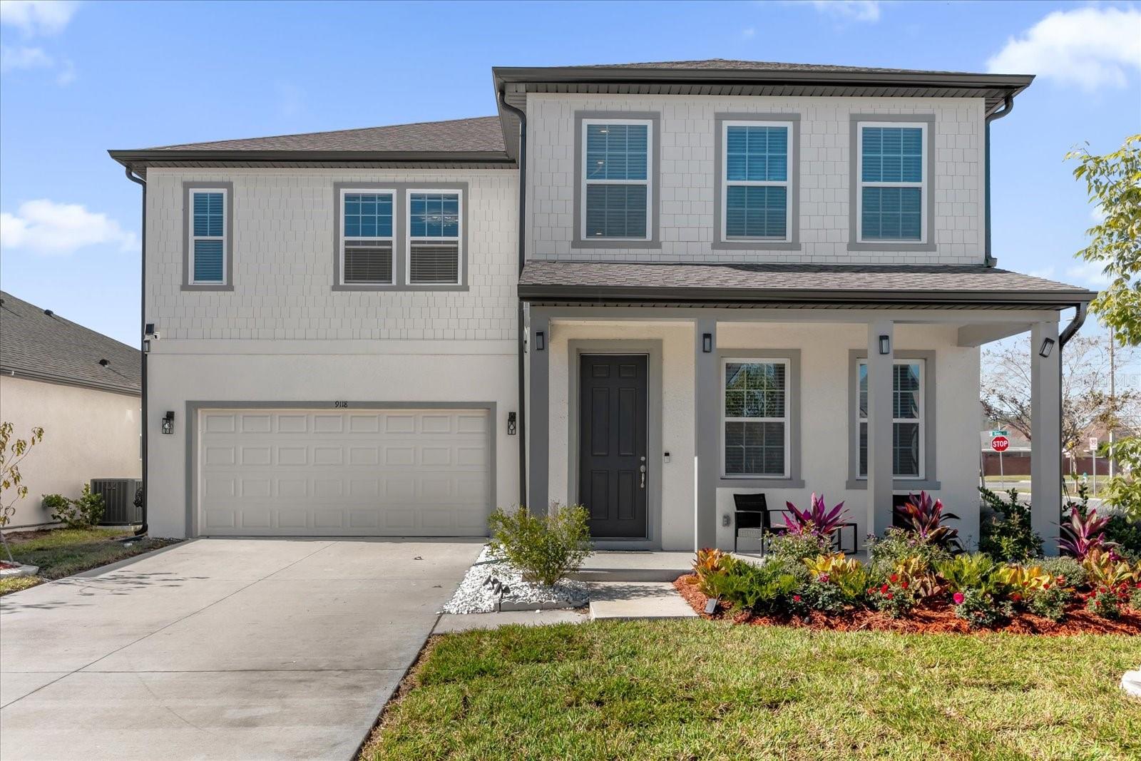 Details for 9118 Waverly Walk Drive, ORLANDO, FL 32817