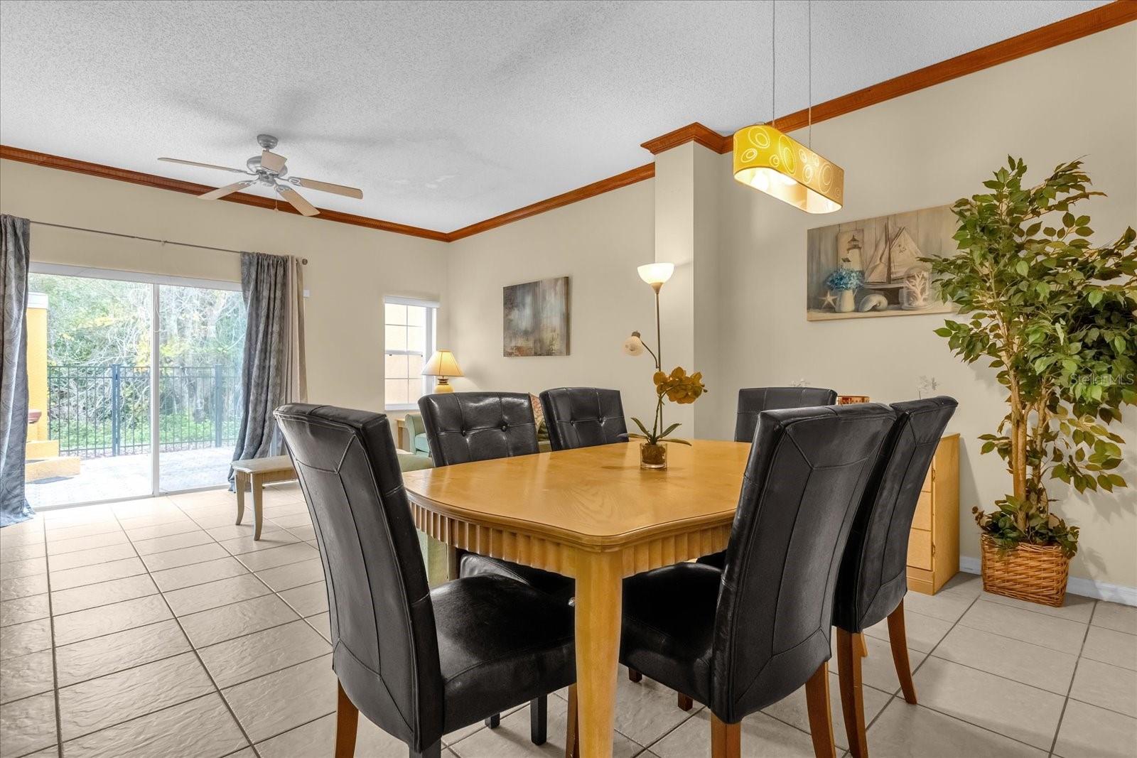 Image 8 of 45 For 4765 Ormond Beach Way