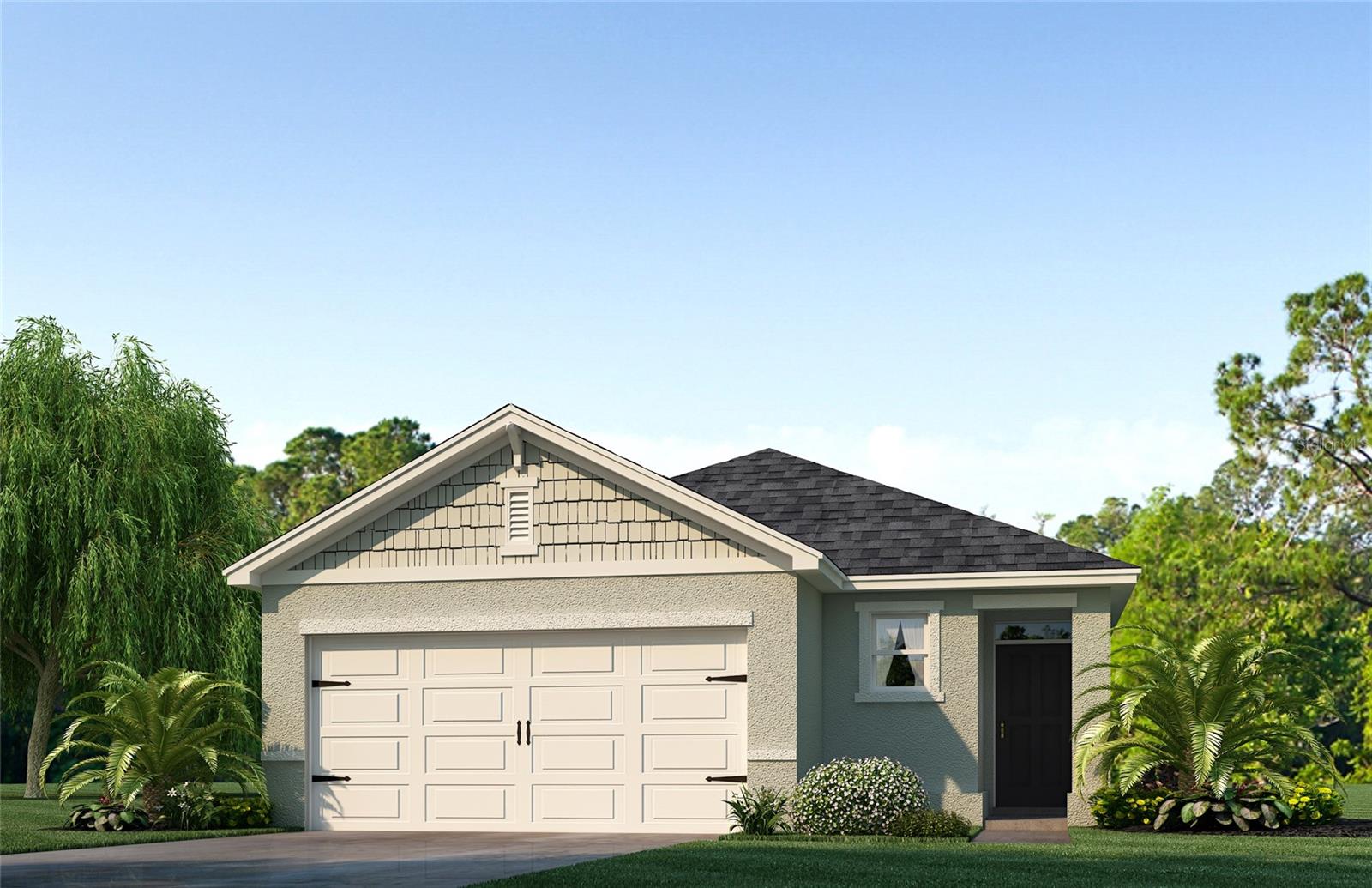 Details for 1593 Bull Hill Road, KISSIMMEE, FL 34744