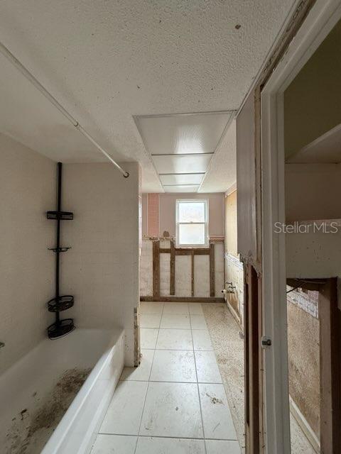 Image 8 of 8 For 4113 Floramar Terrace