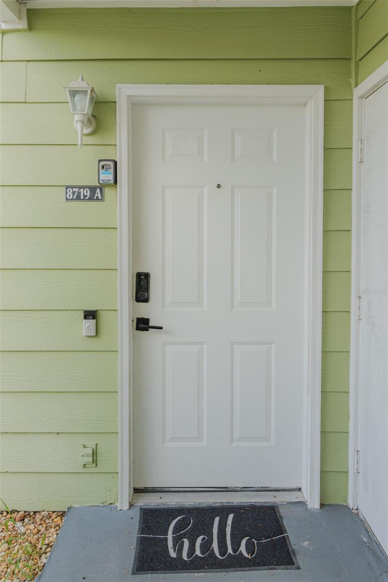 Image 3 of 51 For 8719 Rockingham Terrace A