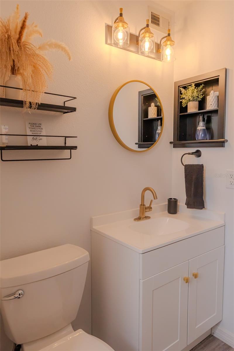 Image 31 of 51 For 8719 Rockingham Terrace A