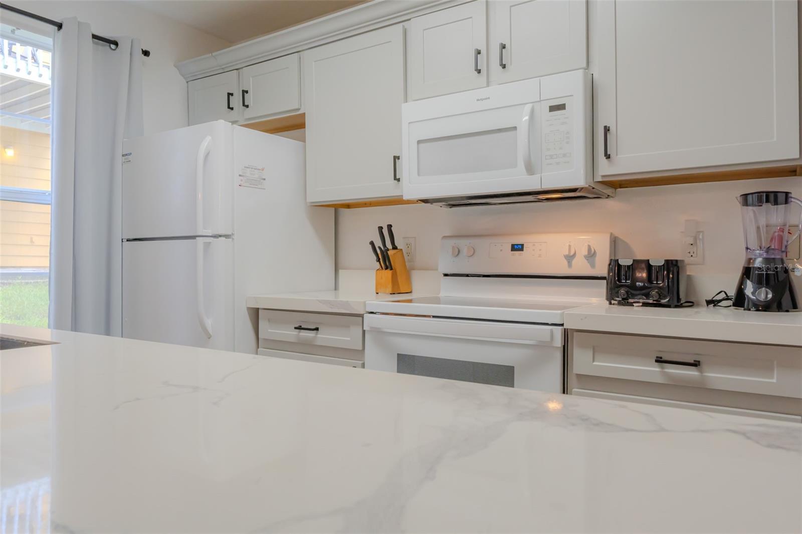 Image 34 of 51 For 8719 Rockingham Terrace A
