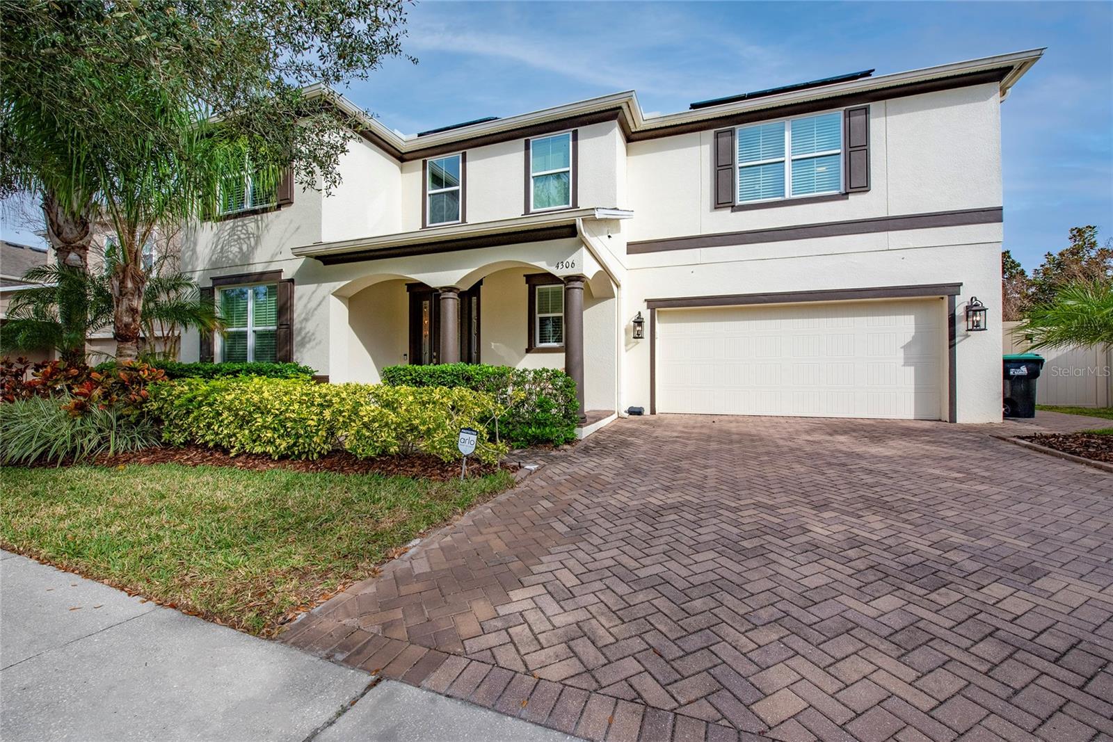 Details for 4306 Old Sycamore Loop, WINTER GARDEN, FL 34787