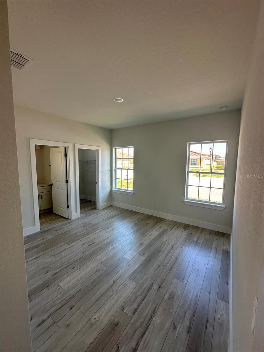 Image 11 of 13 For 1617 Cumin Drive