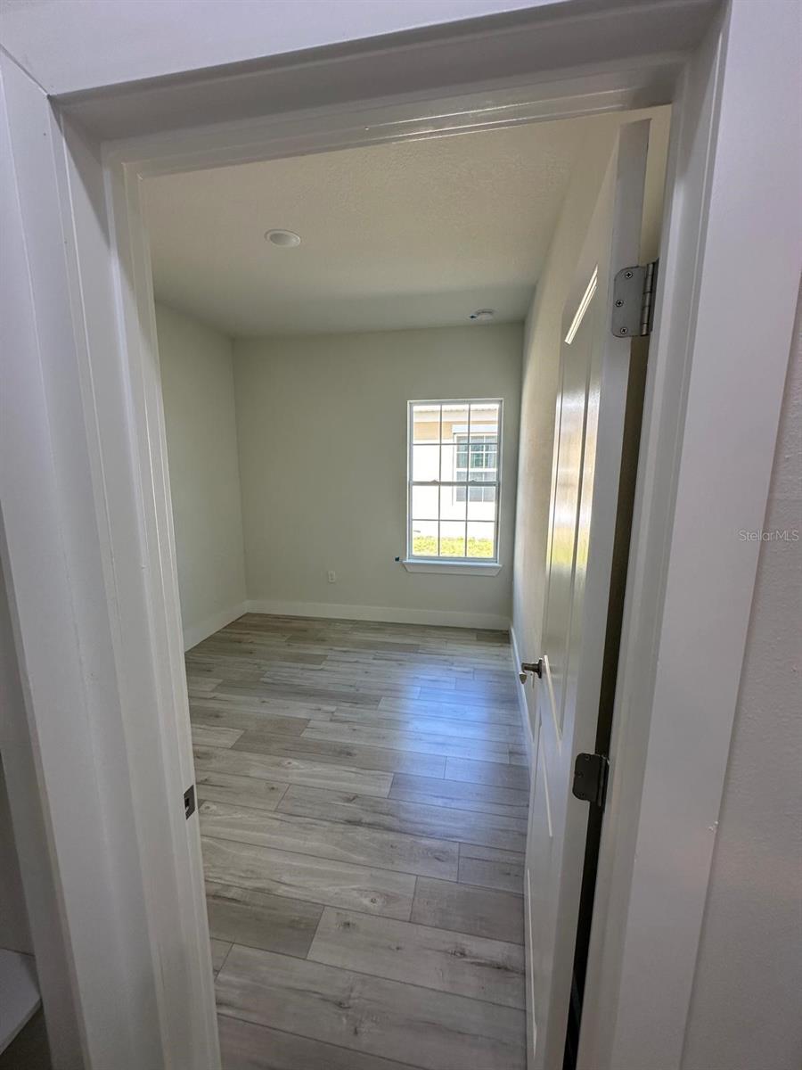 Image 9 of 13 For 1617 Cumin Drive
