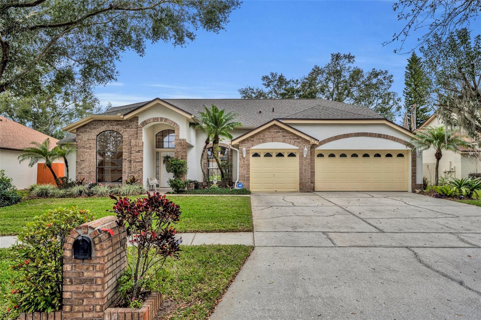 Details for 3838 Gatlin Place Circle, ORLANDO, FL 32812