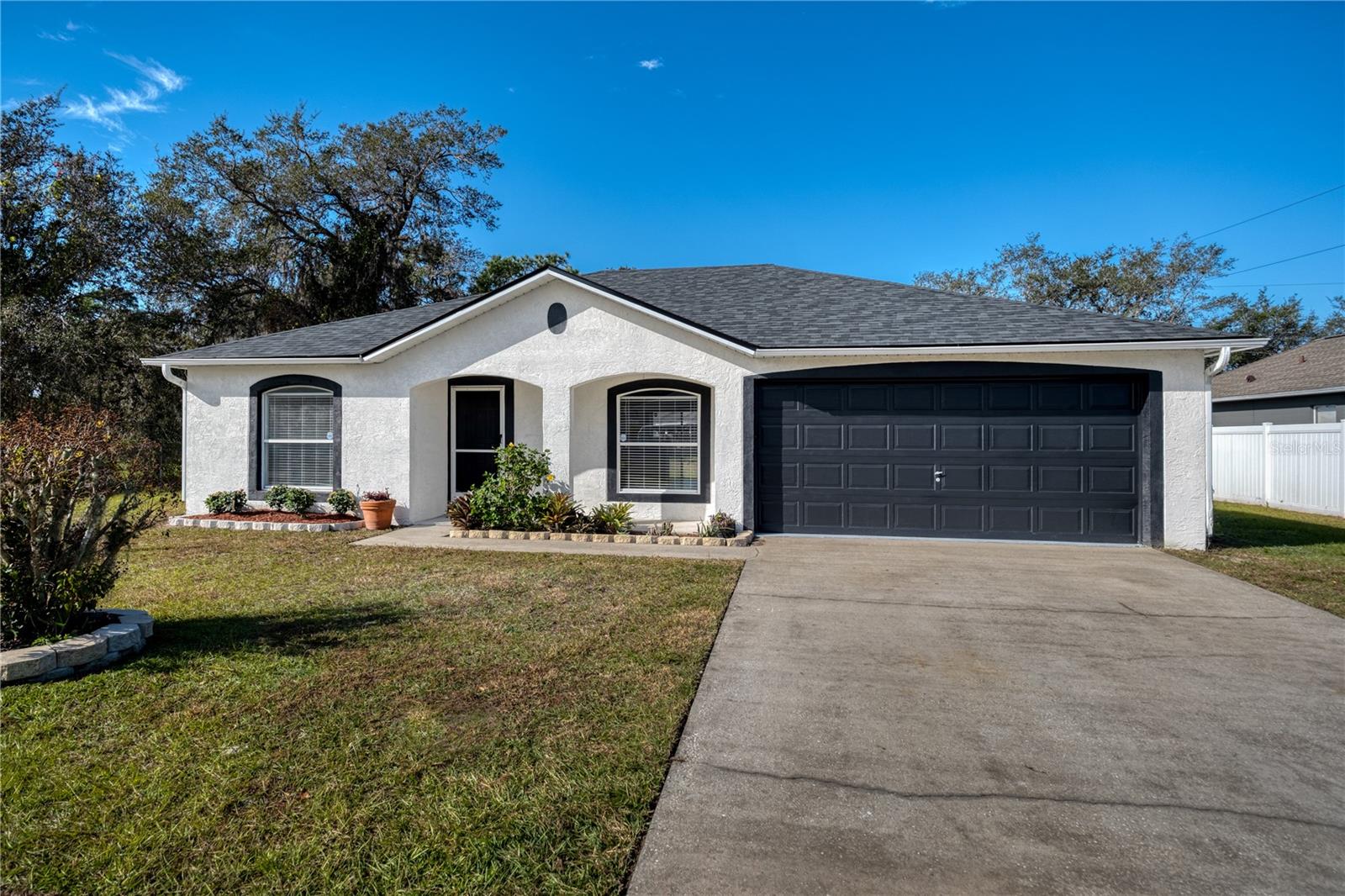 Details for 1613 Lansfield Avenue, DELTONA, FL 32738