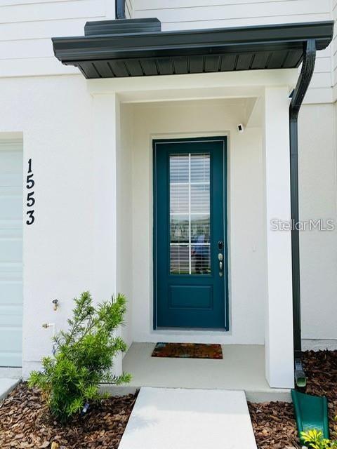 Details for 1553 Discovery Street, DAVENPORT, FL 33896