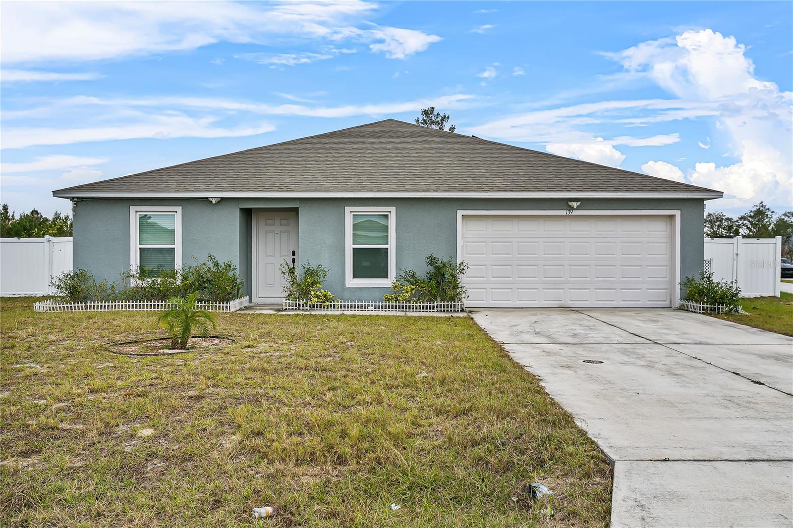 Details for 139 Violet Court, KISSIMMEE, FL 34759